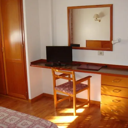 San Juan Ii 3* O Casal