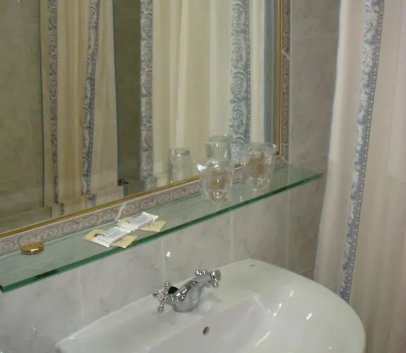 San Juan Ii ホテル