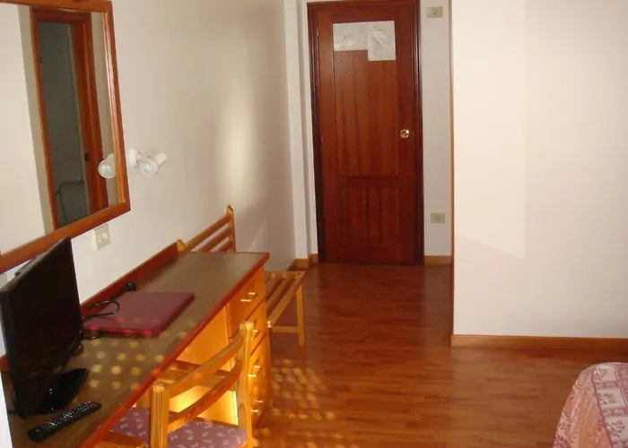 ホテル San Juan Ii