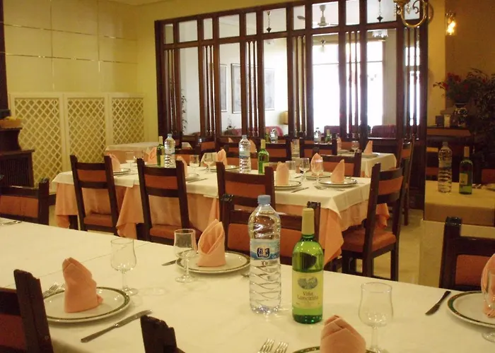 San Juan Ii ホテル O Casal